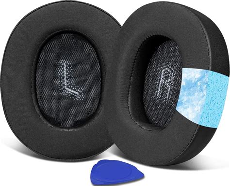 skullcandy headphones ear pads|skullcandy hesh replacement ear pads.